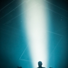 Preview Image 1
